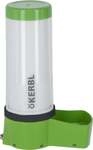 Kerbl Beheizbare Kleintiertr&auml;nke NoFrost Superior 2.0 330ml