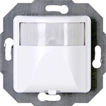 Kopp Infrarot Bewegungsschalter INFRAcontrol R 180&deg;, 808402183