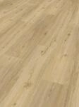 Parador Vinyl Basic 30 Eiche natur Landhausdiele