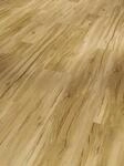 Parador Vinyl Basic 30 Eiche Memory natur Landhausdiele