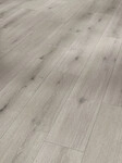 Parador Vinylboden Modular ONE Eiche Urban grau gek&auml;lkt Landhaus