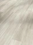 Parador Vinylbodenn Modular ONE Pinie rustikal grau Landhausdiele