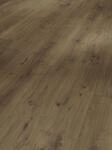 Parador Vinylboden Modular ONE Eiche Spirit ger&auml;uchert Landhaus