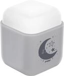 Reer LED-Nachtlicht SleepLight 2 in 1