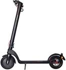 Globber Six Degrees E-Scooter Velo E7
