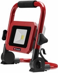 Einhell Akku-Baustrahler TC-CL 18/1800 Li Solo 18 V