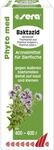 Sera Arzneimittel f&uuml;r Zierfische Phyto med Baktazid 30 ml
