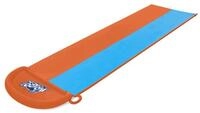 Bestway H2OGO! 2-Personen -Wasserrutsche 488 x 138 cm