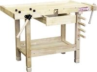 Holzmann Kinderwerkbank WB106MINI