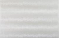 d-c-fix Folie Static Premium Sofelto 45 x 150 cm