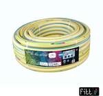 Schlauch NTS Yellow 25 m &Oslash; 25 mm (1)