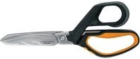 Fiskars Hochleistungsschere PowerArc 21 cm