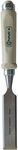 Connex Stechbeitel 26 mm Chrom-Vanadium-Klinge