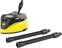 K&auml;rcher Fl&auml;chenreiniger T-Racer 7 Plus mit Powerd&uuml;se