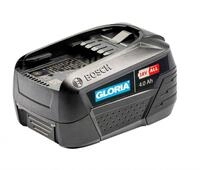 Gloria Akku 18 V 4 Ah Power4all