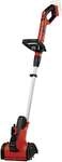 Einhell Akku Oberfl&auml;chenb&uuml;rste PICOBELLA 18/215 21,5 cm Arbeitsbreite