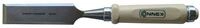 Connex Stechbeitel 30 mm Chrom-Vanadium-Klinge