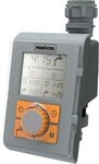 Primaster Bew&auml;sserungscomputer WZ 1000