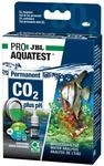 JBL PROAQUATEST CO2-pH Permanent wei&szlig; / transparent / schwarz