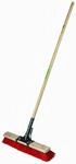 Freund Victoria Profi-Arbeitsbesen 60 cm Arbeitsbreite
