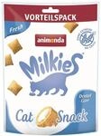 Animonda Milkies Adult Fresh 120g 120 g