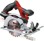 Einhell Akku-Handkreiss&auml;ge TE-CS 18/150 Li Solo 18 V