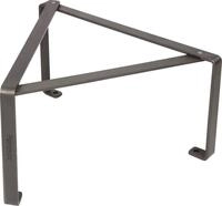 Petromax Pfannenknecht