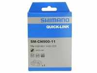 Shimano Kettenschloss Quick-Link SM-CN900-11