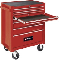 Einhell Classic Werkstattwagen TC-TW 150