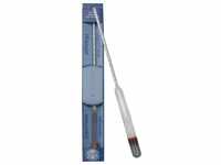 Vina Oechslewaage ohne Thermometer GLO692502333