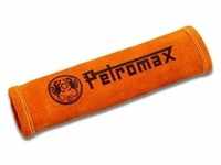 Petromax Aramid Griffhülle für Feuerpfanne