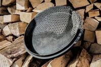 Petromax Ringreiniger XL f&uuml;r Guss- und Schmiedeeisen