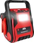 APA Powerpack 7000 mAh mit Kompressor