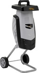 Alpina Elektro H&auml;cksler ACH 2.2 E 2.200 Watt, max. Astst&auml;rke &Oslash; 40 mm