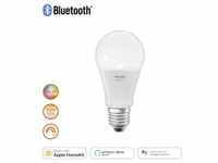 Ledvance LED Leuchtmittel Smart+ BT CLA60 Birnenform E 27 - 8,5 W