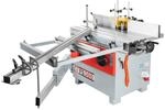 Holzmann Fr&auml;se FS300_400V