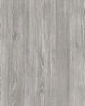 d-c-fix Selbstklebefolie Sheffield Oak grau 67,5 cm x 2 m