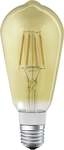 Ledvance LED Leuchtmittel Smart+ BT CLA Edison 45 Edisonform E 27 - 6 W