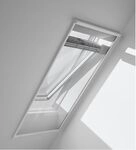 VELUX Insekten Schutzrollo ZIL CK06 0000SWL