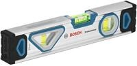Bosch Professional Wasserwaage 25 cm magnetisch