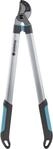 Gardena Astschere EasyCut 680A bis zu &Oslash; 42 mm Schnittst&auml;rke