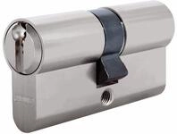 Abus Schlie&szlig;zylinder G6 40/50 mm