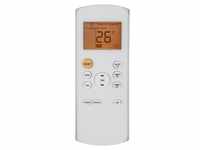 Comfee Mobile Klimaanlage Mobile 12000 12000 BTU, Kühlen, Ventilieren,...