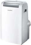 Comfee Mobile Klimaanlage Mobile 12000 12000 BTU, K&uuml;hlen, Ventilieren,...