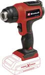 Einhell Akku-Hei&szlig;luftpistole TE-HA 18 Li Solo 18 V