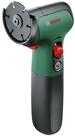 Bosch Akku-Winkelschleifer Easy Cut&Grind 7,2 V 50 mm Solo