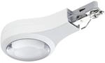 Paulmann URail LED Endkappe beleuchtet