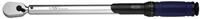Primaster Drehmomentschl&uuml;ssel Profi mit Scala 1/2'' 42-210Nm