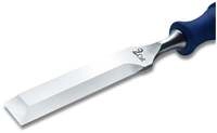 Kirschen Multibeitel 2 Cut inkl. Mikrofaser-Holster