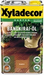 Xyladecor Bangkirai-&Ouml;l 2,5L